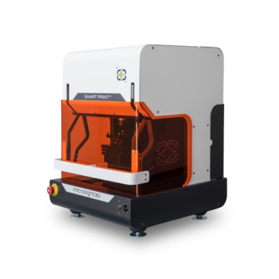 SmartPrintUV-e1737640641506