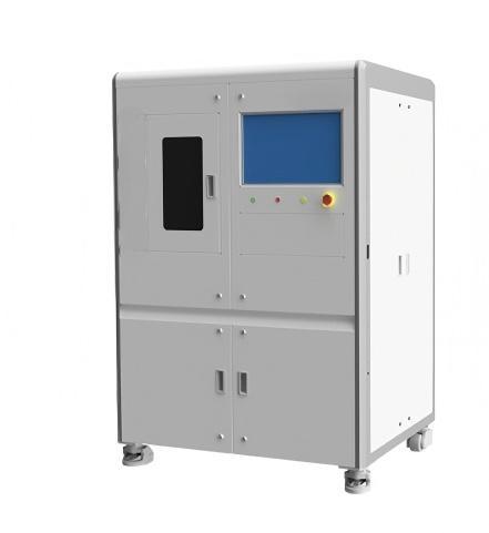 Microlab 科研型多功能直写光刻系统