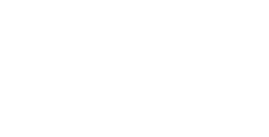 公司网站上的logo